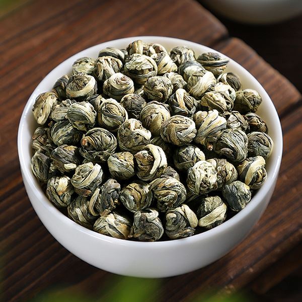 info-1-1 Jasmine Dragon Ball Tea