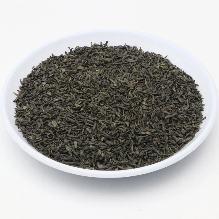 الشاي الأخضر الصيني 41022AAA