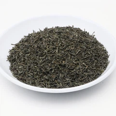 الشاي الأخضر الصيني