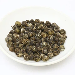 شاي الياسمين الصيني