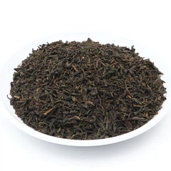 الصين الشاي الأسود