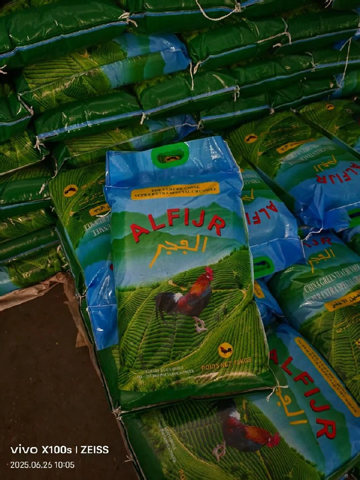 a99e63ff64ccd0b02745d220b1ba933